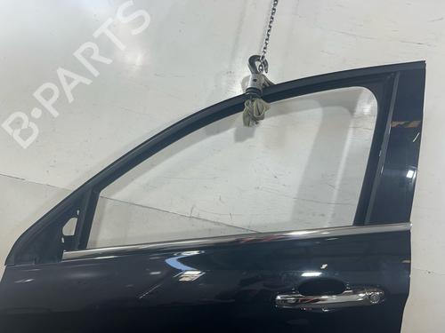 left-front-door-fiat-tipo-hatchback-356_-357_-2016-38185696 main image