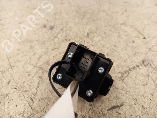 Switch CITROËN C4 II (NC_) 1.6 HDi 110 | BP24894466I30 