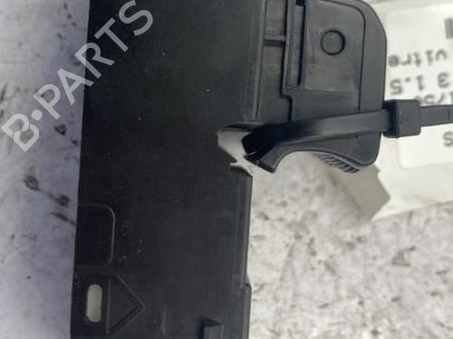 Used Switch NISSAN MICRA III (K12) 1.5 dCi (86 hp) 22834485