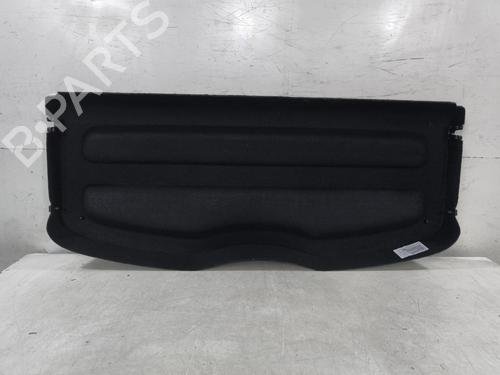 Rear parcel shelf CITROËN C3 III (SX) 1.2 PureTech 82 | BP38452963C85 - Image 4