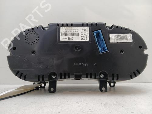 Used Instrument cluster Instrument cluster 36816048 36816048