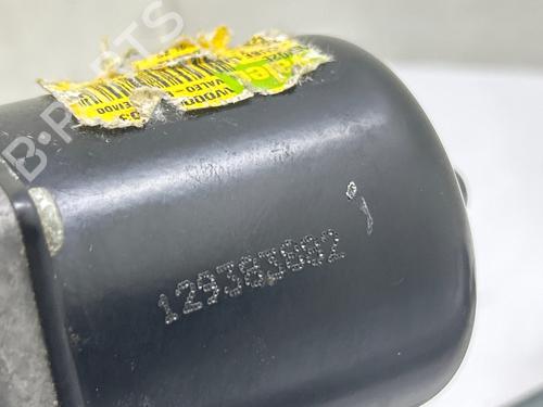 Front wiper motor CITROËN C4 CACTUS 1.2 THP 110 | BP38530726M29 - Image 5