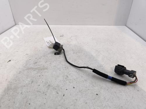 Camera HYUNDAI i40 I CW (VF) 1.7 CRDi | BP30184308E14  - Image 5