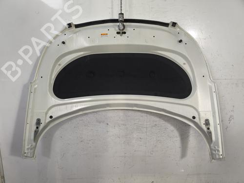 hood-kia-soul-ii-ps-2014-2015-2016-2017-2018-2019-29438819 main image
