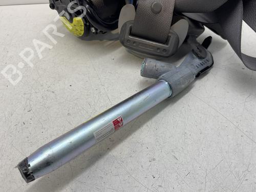 Front left belt tensioner KIA SOUL II (PS) EV Electric | BP29438841C87 