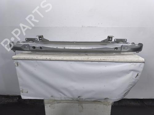 Used Front bumper reinforcement Front bumper reinforcement CITROËN C5 II (RC_) 2.0 HDi (RCRHRH) (136 hp) 39664077 39664077