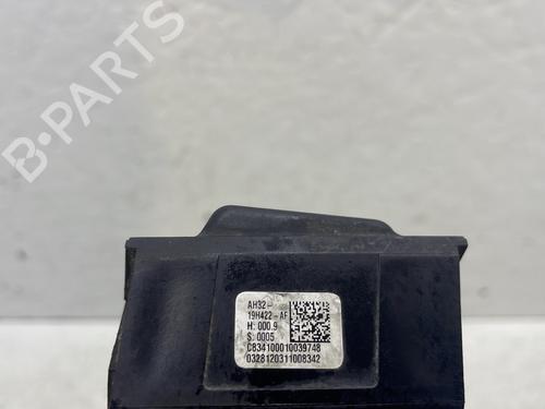 Used Camera Camera LAND ROVER RANGE ROVER SPORT I (L320) 3.0 D 4x4 (211 hp) 33234586 33234586