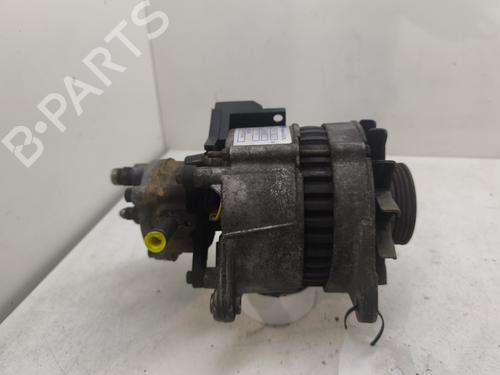 Alternator FORD TRANSIT Van (E_ _) 2.5 TD (EAS, EAL) | BP36894325M7  - Image 5