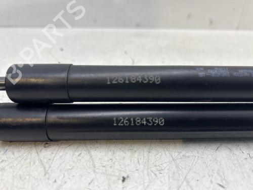 Used Tailgate lift support Tailgate lift support 37732773 37732773