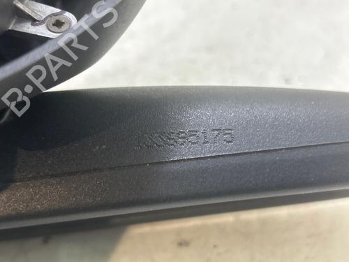 Rear mirror PEUGEOT 807 (EB_) 2.0 HDi | BP39689776I6 - Image 4