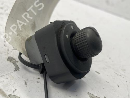 Mirror switch FIAT FIORINO Box Body/MPV (225_) 1.3 D Multijet (225BXD1A, 225BXB1A, 225BXB11) | BP22845754I25 