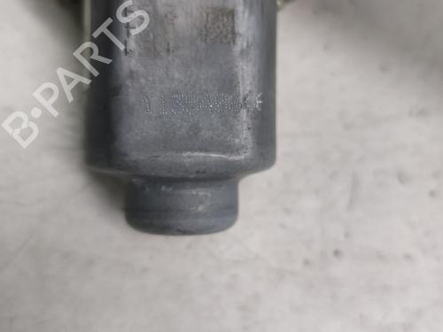Rear left window mechanism RENAULT ESPACE V (JR_)  | BP29639946C24 