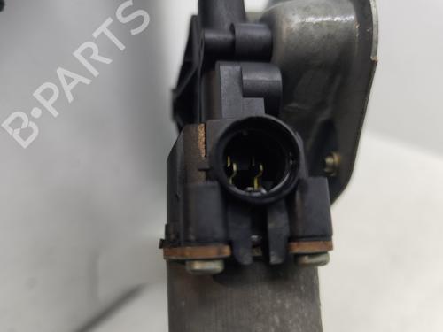 Used Front right window mechanism Front right window mechanism FORD TRANSIT Platform/Chassis (FM_ _, FN_ _) 2.4 TDCi (137 hp) 33160812 33160812