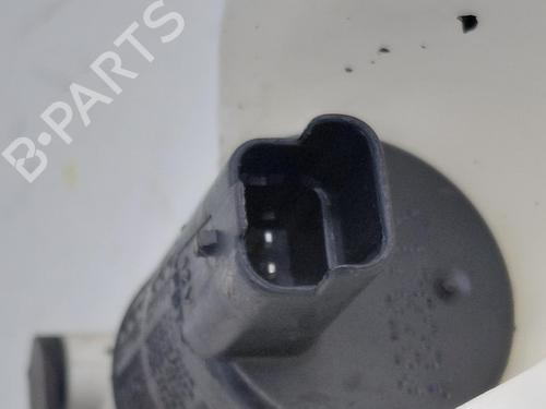 windscreen-washer-tank-peugeot-partner-box-bodympv-2008-39689739 main image