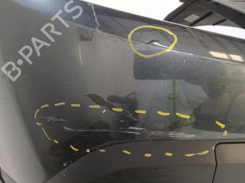 Front bumper DACIA SANDERO 1.5 dCi | BP36089509C7 - Image 7