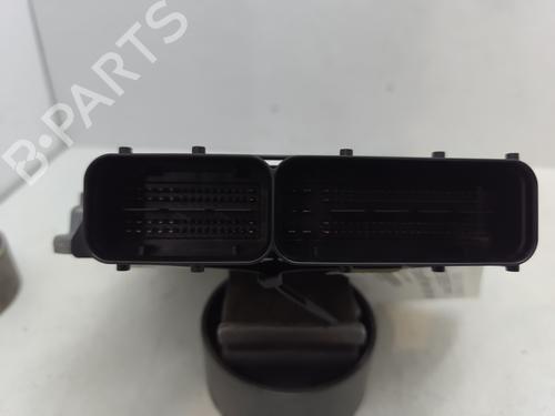 Used Control unit Control unit VW GOLF VII (5G1, BQ1, BE1, BE2) [2012-2021] 33036565 33036565