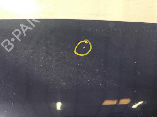 Tailgate DACIA SANDERO II 1.0 SCe 75 (B8JC, B8JD, B8NC) | BP32403392C6 