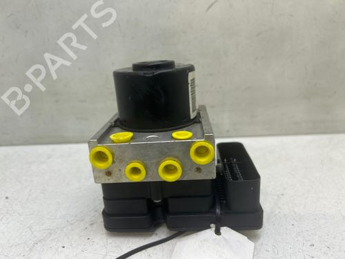 ABS pump CITROËN C3 Picasso (SH_) 1.6 HDi | BP39689736M43 - Image 3