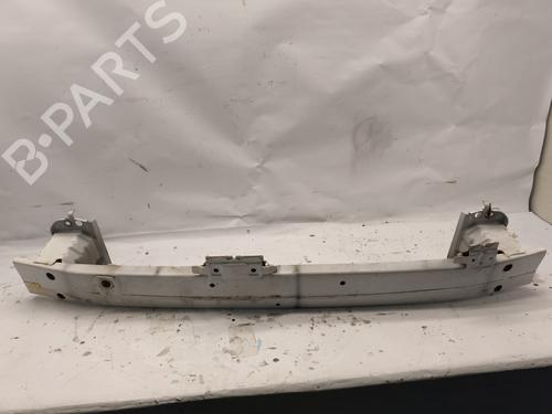 Used Front bumper reinforcement PEUGEOT 108 1.0 VTi (69 hp) 32078375