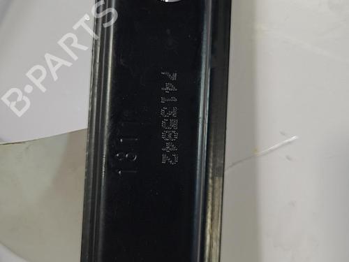 Rear left window mechanism VW POLO V (6R1, 6C1) 1.2 TSI | BP22827895C24 