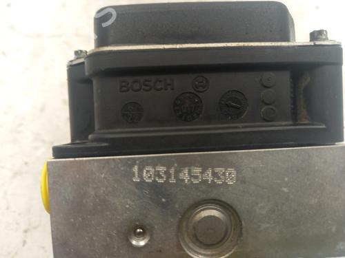 ABS pump VW POLO (9N_, 9A_) 1.2 12V | BP24636884M43 