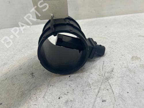 Mass air flow sensor OPEL ASTRA H (A04) | BP37661027M95 - Image 5