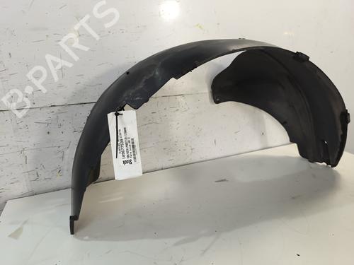 Wheel arch FORD FIESTA V (JH_, JD_) 1.25 16V | BP27855313C56 