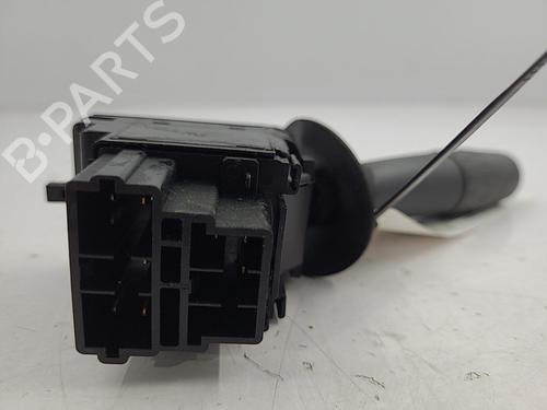 Switch PEUGEOT 806 (221) 1.9 TD | BP22821710I30 