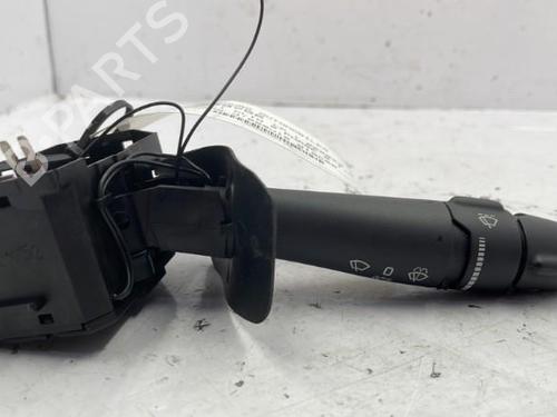 Used Steering column stalk Steering column stalk RENAULT CLIO II (BB_, CB_) 1.5 dCi (B/CB08) (82 hp) 22836500 22836500