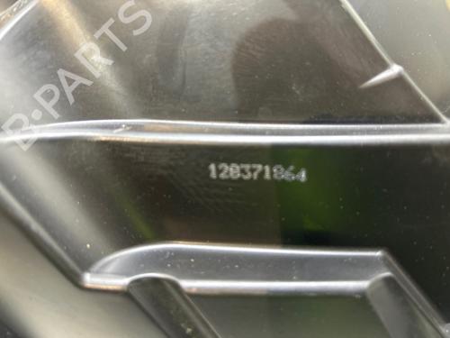 Left headlight DACIA DUSTER (HS_) 1.5 dCi | BP36804190C28 - Image 2
