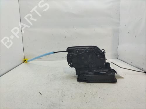 Front left lock BMW 2 Active Tourer (F45) 225 xe Plug-in-Hybrid | BP29834195C98