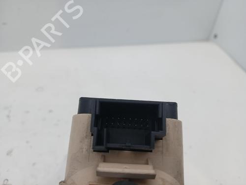 Used Switch Switch 38676869 38676869
