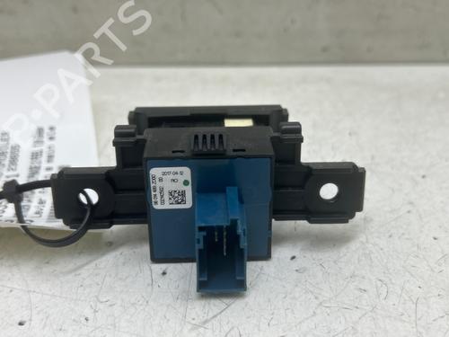 Switch CITROËN C4 Picasso II 1.6 BlueHDi 120 | BP40516440I30 - Image 2