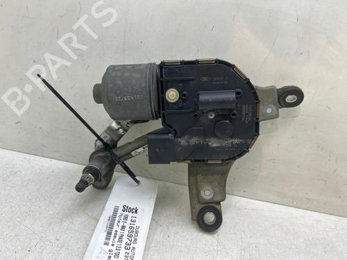 Used Front wiper motor Front wiper motor 38760862 38760862