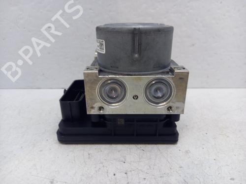 ABS pump PEUGEOT 208 II (UB_, UP_, UW_, UJ_) 1.2 PureTech 75 | BP32382974M43