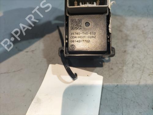 Left rear window switch HONDA CIVIC IX Tourer (FK) 1.6 i-DTEC (FK3) | BP30088450I29