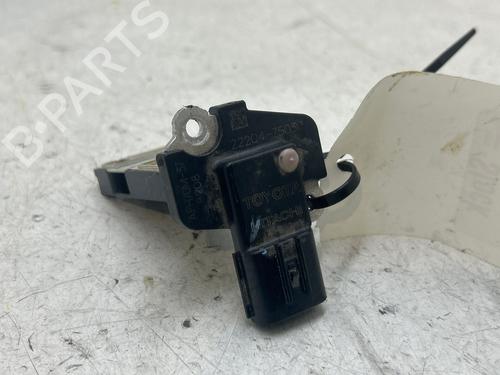 Mass air flow sensor TOYOTA C-HR (_X1_) 1.8 Hybrid (ZYX10_, ZYX11_, ZYX10R, ZYX11R) | BP38676855M95 - Image 3