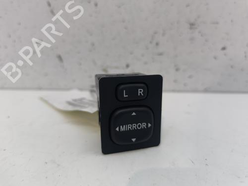 Used Mirror switch Mirror switch DAIHATSU MATERIA (M4_) 1.5 (103 hp) 26148289 26148289