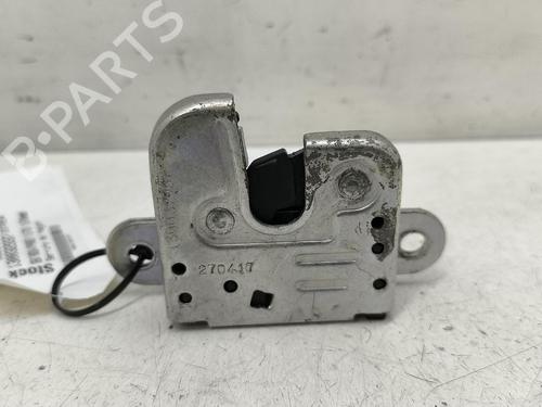 tailgate-lock-seat-ibiza-iv-6j5-6p1-2008-2009-2010-2011-2012-2013-2014-2015-2016-2017-37715044 main image