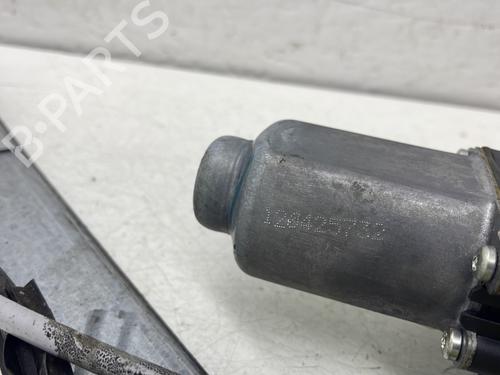 Front left window mechanism RENAULT KANGOO Express (FW0/1_) | BP32114777C22 - Image 2