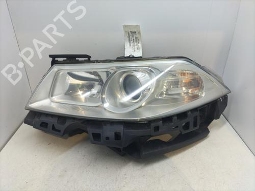 BP30114296C28 main image