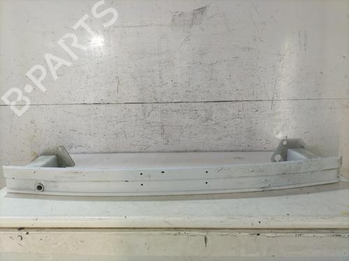 Bumperbalk achter CITROËN C4 CACTUS 1.2 VTi 75 / PureTech 75 (75 hp) 31149433