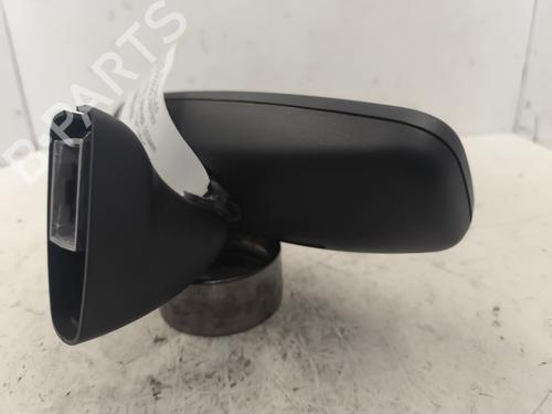 Rear mirror PEUGEOT 307 Break (3E) 1.6 16V | BP24515922I6 