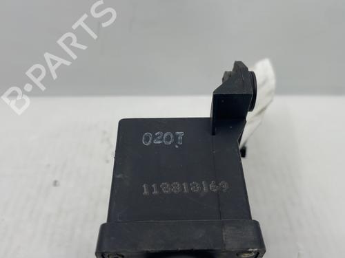 Electronic module RENAULT MEGANE I (BA0/1_) 1.9 D Eco (BA0A, BA0U, BA0R) | BP32008876M83