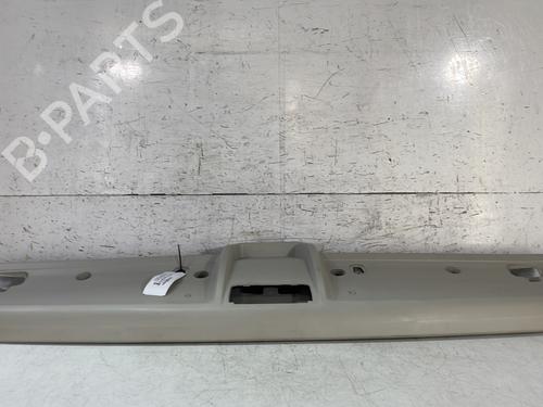 Electronic module FIAT DUCATO Van (250_) 180 Multijet 2,2 D | BP30701189M83 - Image 2