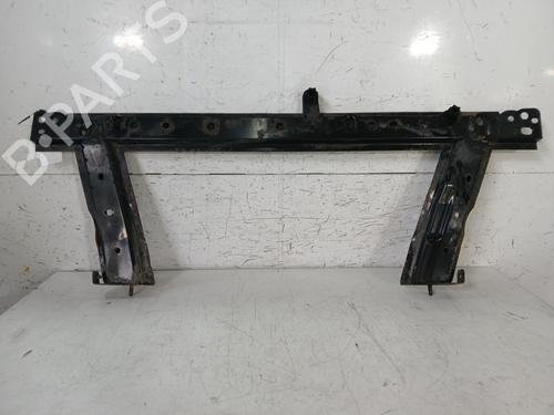 Used Crossmember RENAULT CLIO III (BR0/1, CR0/1) 1.5 dCi (88 hp) 29619362