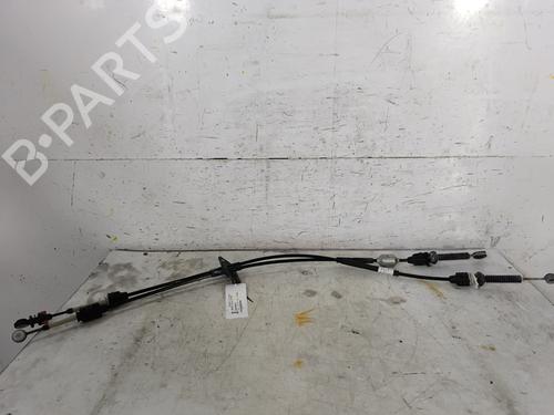 Autre NISSAN NV300 Van (X82) [2016-2025]  26911150