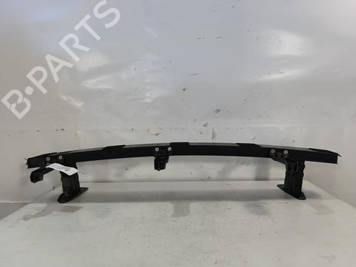 Used Rear bumper reinforcement RENAULT TWINGO III (BCM_, BCA_) 1.0 SCe 70 (71 hp) 29515937