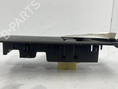 Right front window switch RENAULT CLIO IV (BH_) 1.5 dCi 75 | BP22831229I26 