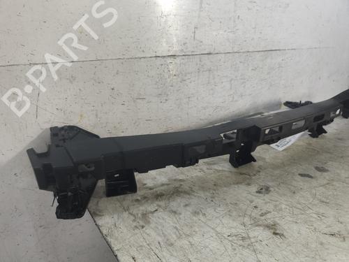 Rear bumper bracket RENAULT EXPRESS Box Body/MPV  | BP27558541C159
